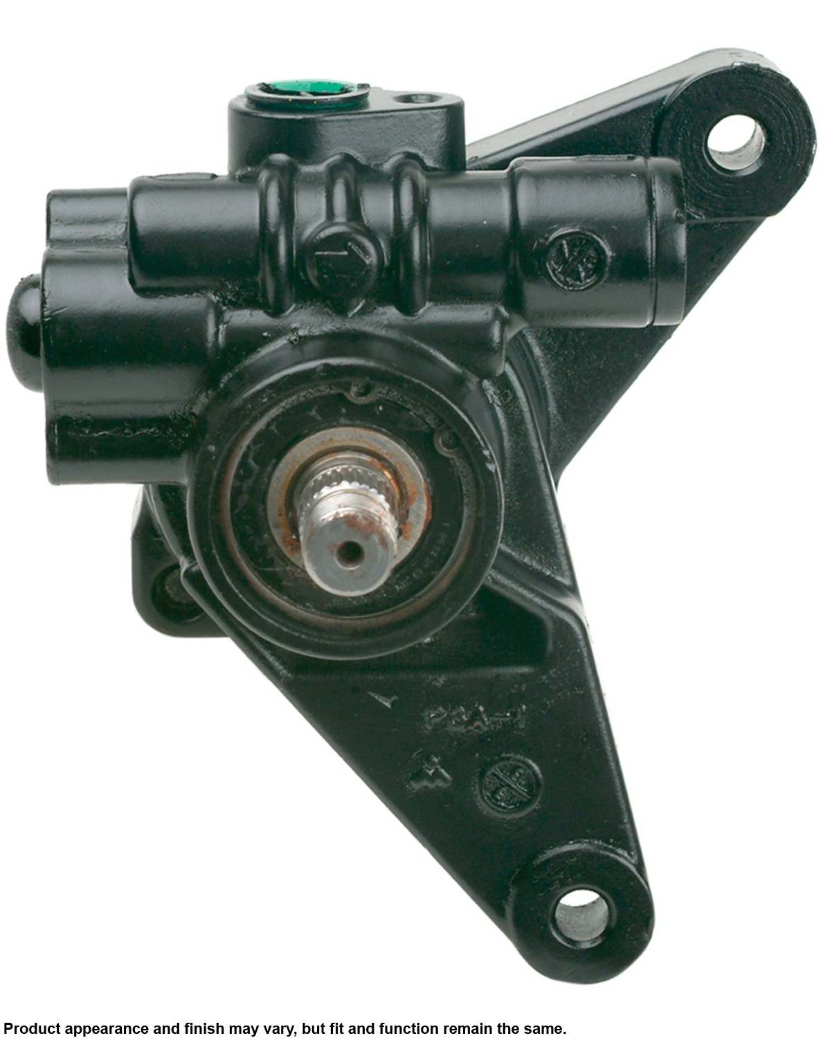 Cardone Reman Power Steering Pump 21-5421