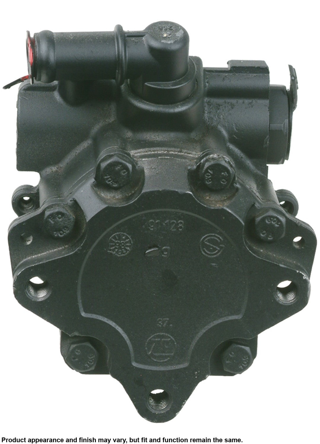 Cardone Reman Power Steering Pump 21-5422