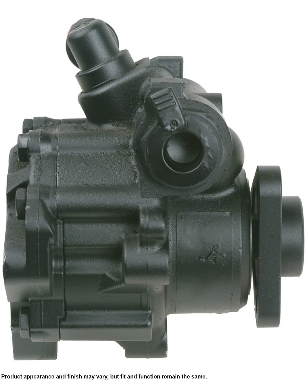 Cardone Reman Power Steering Pump 21-5422