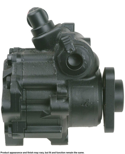 Cardone Reman Power Steering Pump 21-5422