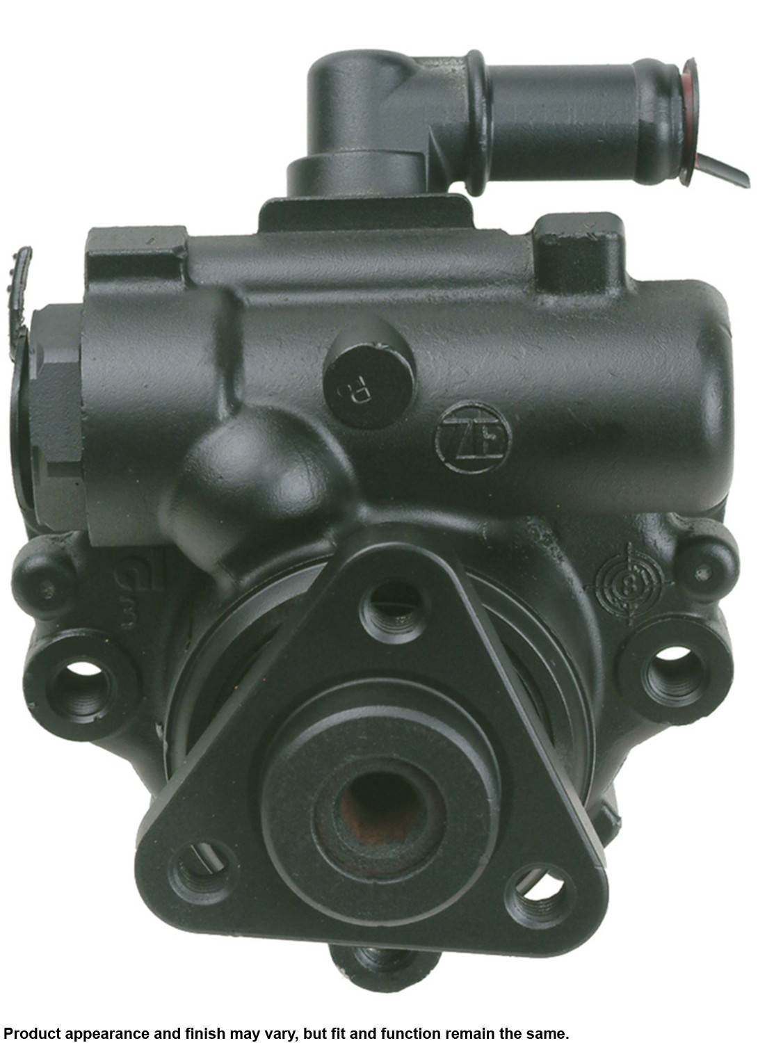 Cardone Reman Power Steering Pump 21-5422