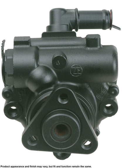 Cardone Reman Power Steering Pump 21-5422