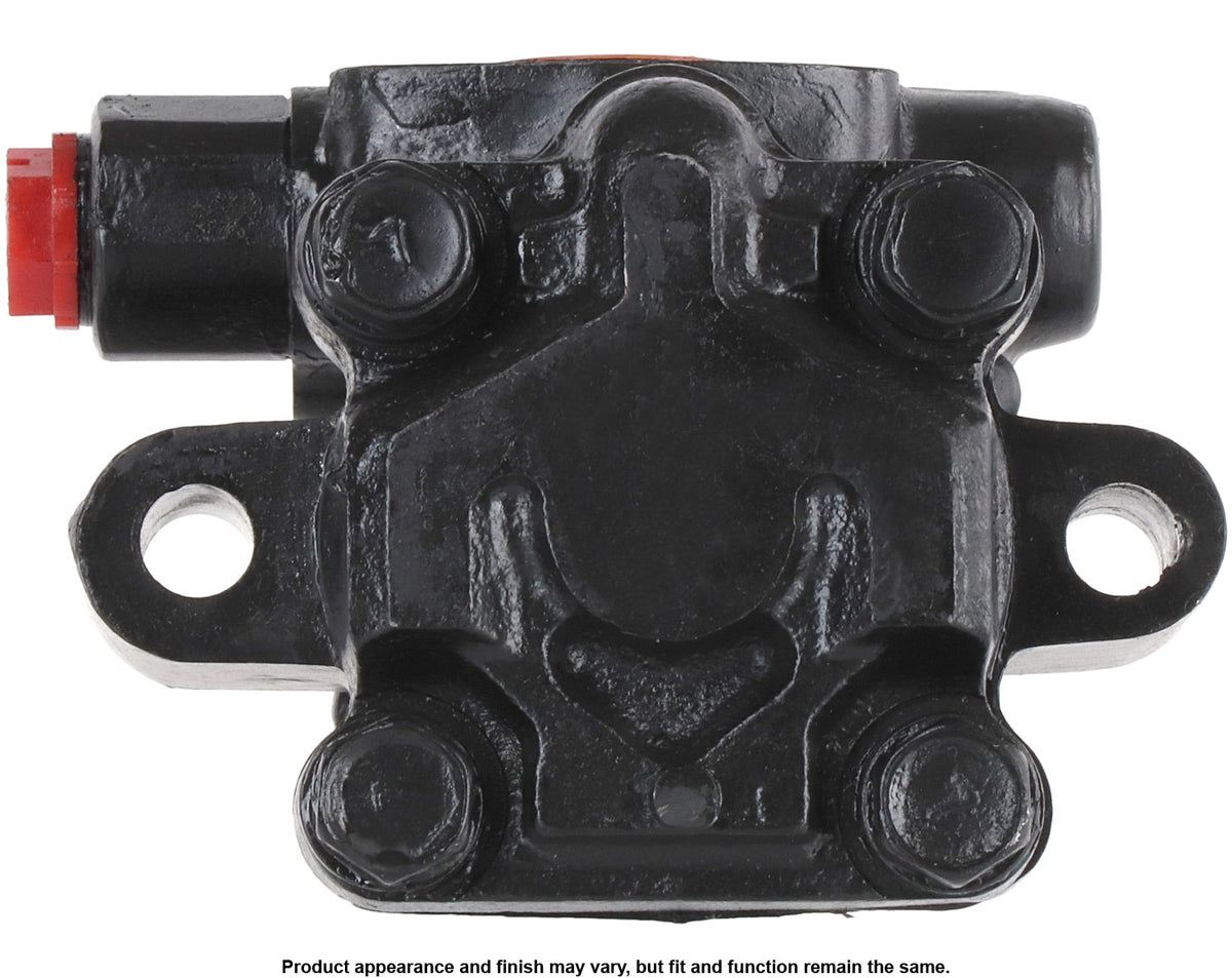 Cardone Reman Power Steering Pump 21-5423