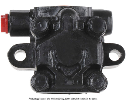 Cardone Reman Power Steering Pump 21-5423