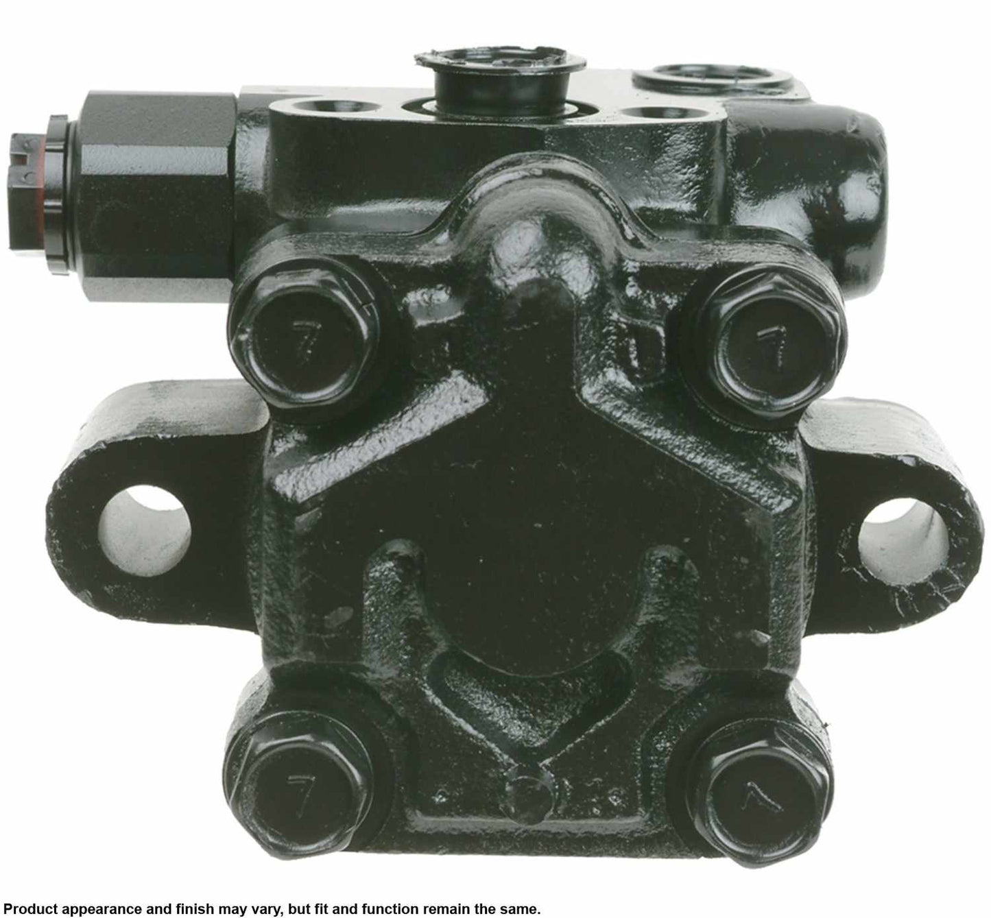 Cardone Reman Power Steering Pump 21-5423