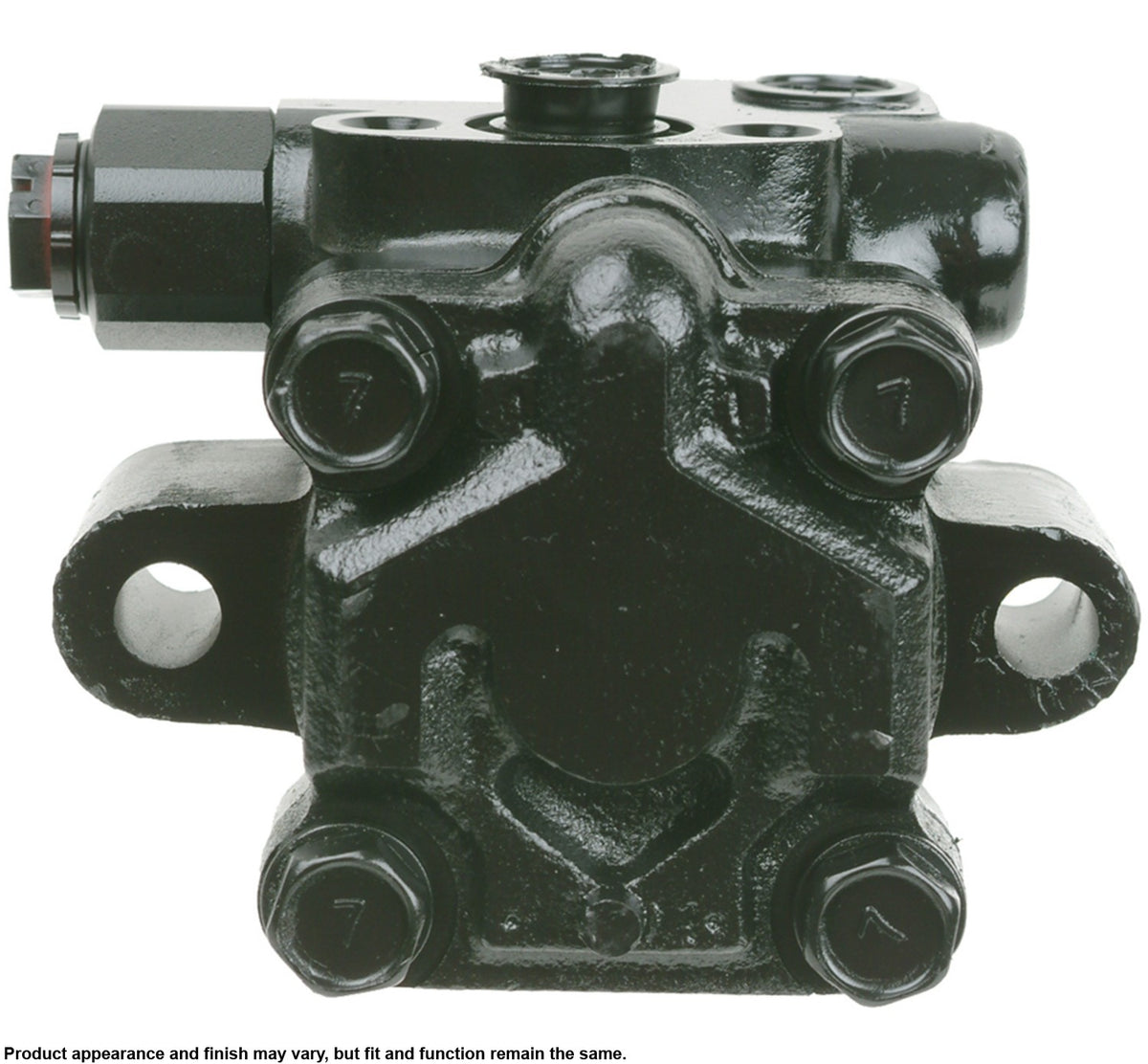 Cardone Reman Power Steering Pump 21-5423
