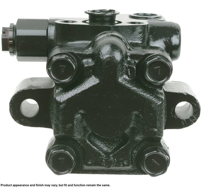 Cardone Reman Power Steering Pump 21-5423