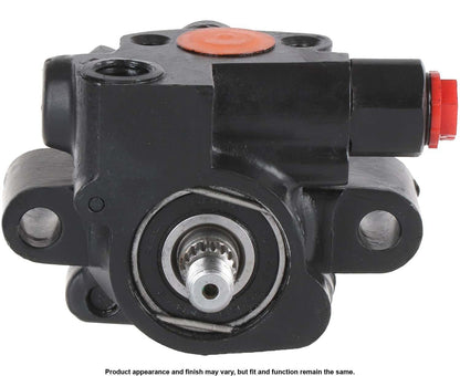 Cardone Reman Power Steering Pump 21-5423