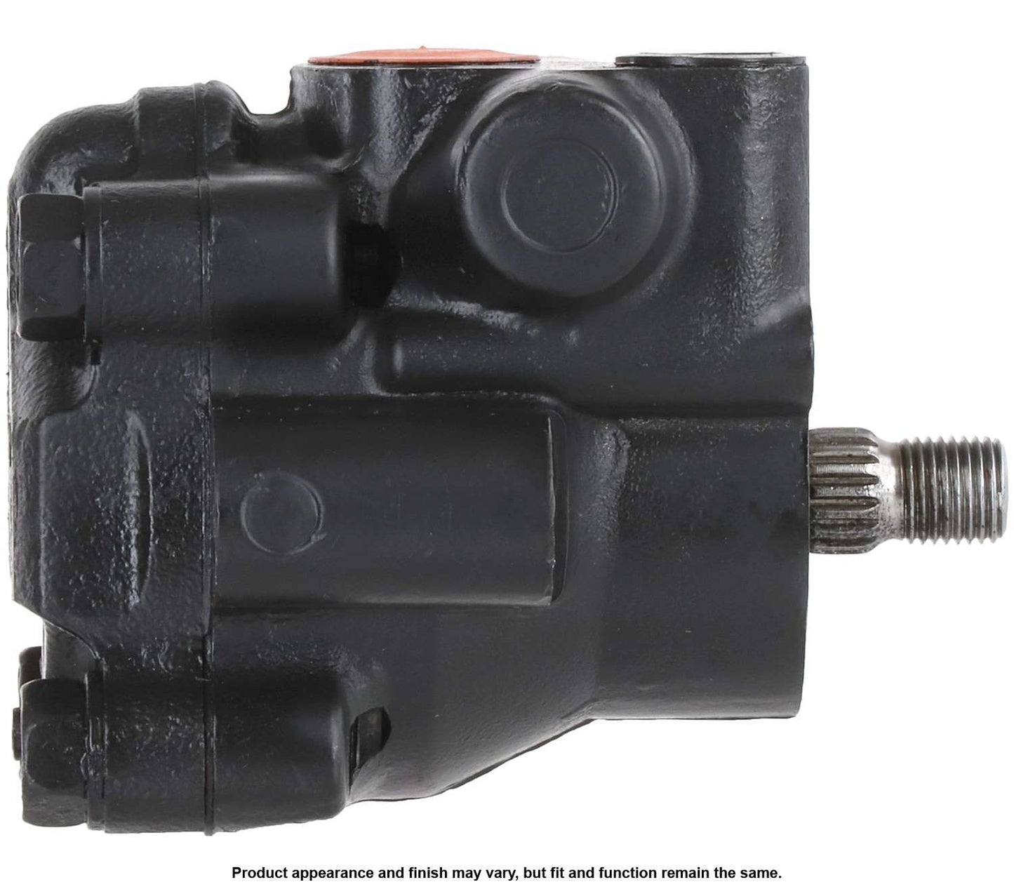Cardone Reman Power Steering Pump 21-5423