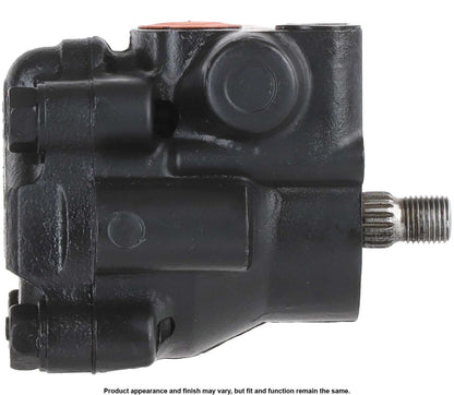 Cardone Reman Power Steering Pump 21-5423