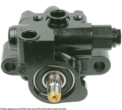 Cardone Reman Power Steering Pump 21-5423