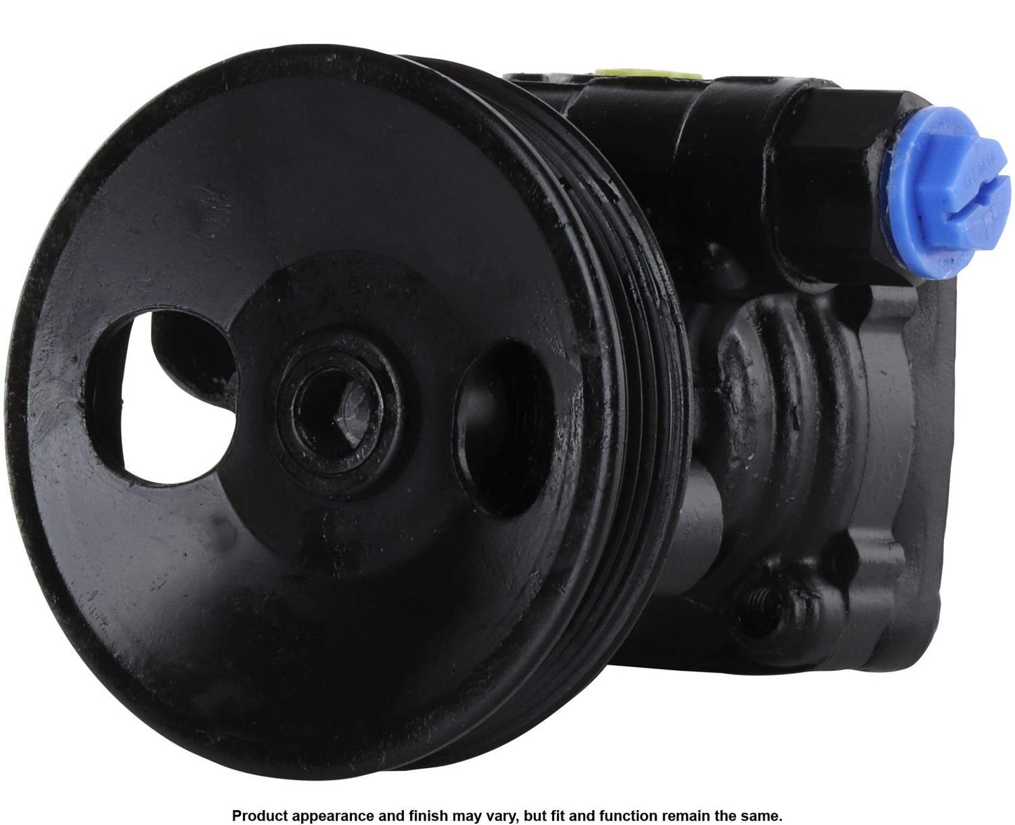 Cardone Reman Power Steering Pump 21-5424