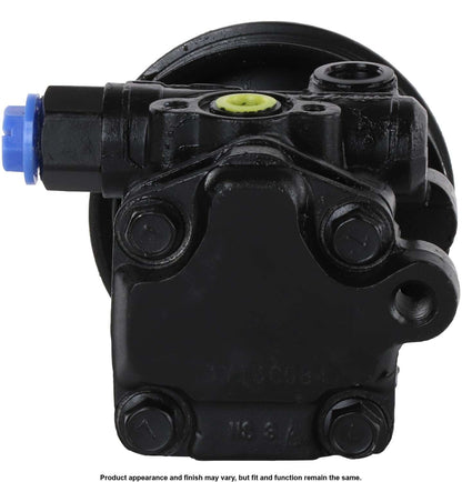 Cardone Reman Power Steering Pump 21-5424