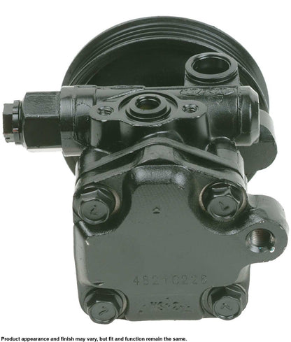 Cardone Reman Power Steering Pump 21-5424