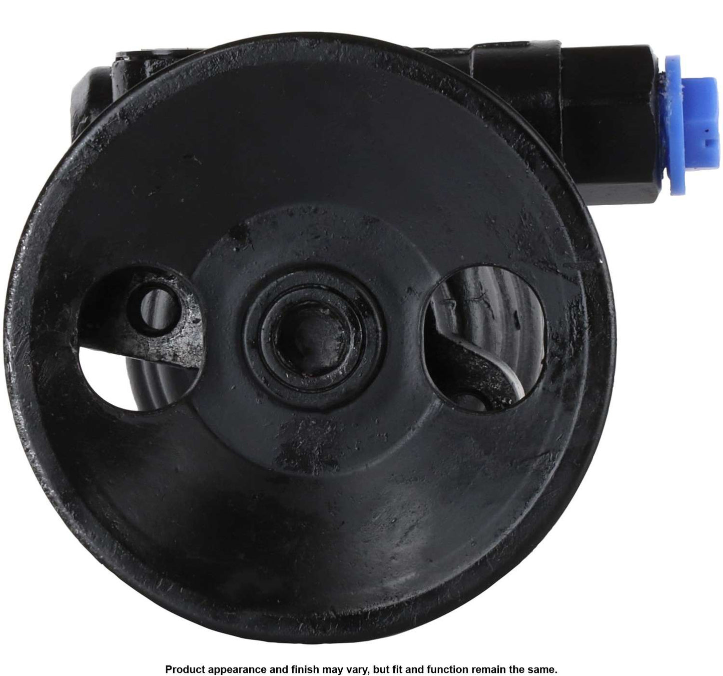 Cardone Reman Power Steering Pump 21-5424