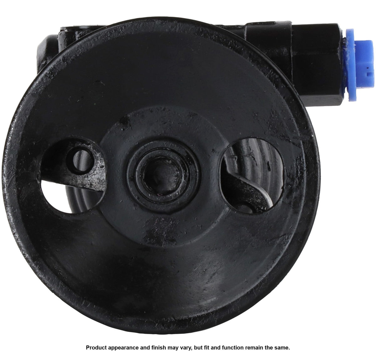 Cardone Reman Power Steering Pump 21-5424