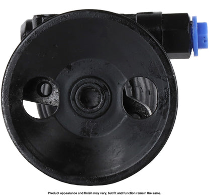 Cardone Reman Power Steering Pump 21-5424