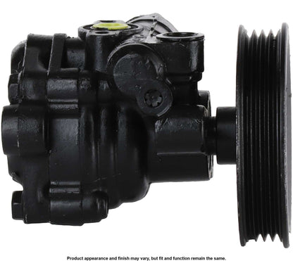 Cardone Reman Power Steering Pump 21-5424