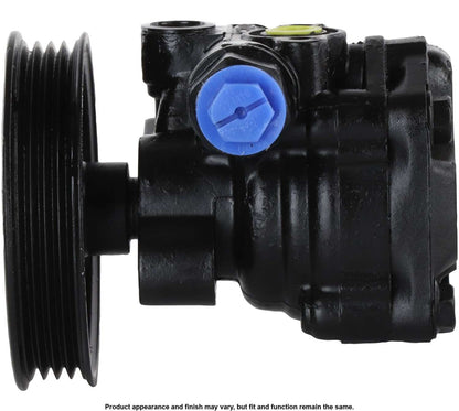 Cardone Reman Power Steering Pump 21-5424