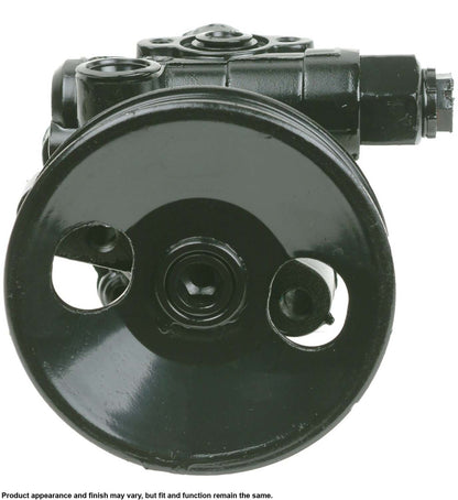 Cardone Reman Power Steering Pump 21-5424