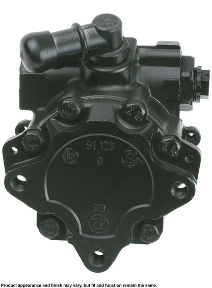Cardone Reman Power Steering Pump 21-5426