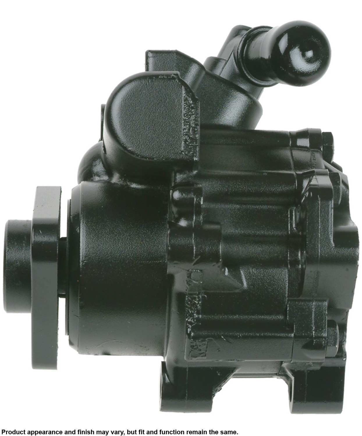 Cardone Reman Power Steering Pump 21-5426