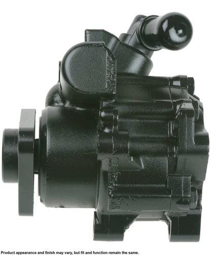 Cardone Reman Power Steering Pump 21-5426