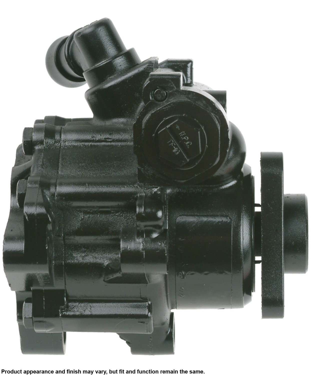 Cardone Reman Power Steering Pump 21-5426