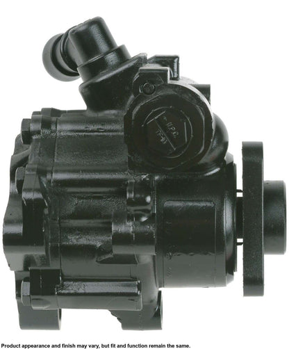 Cardone Reman Power Steering Pump 21-5426