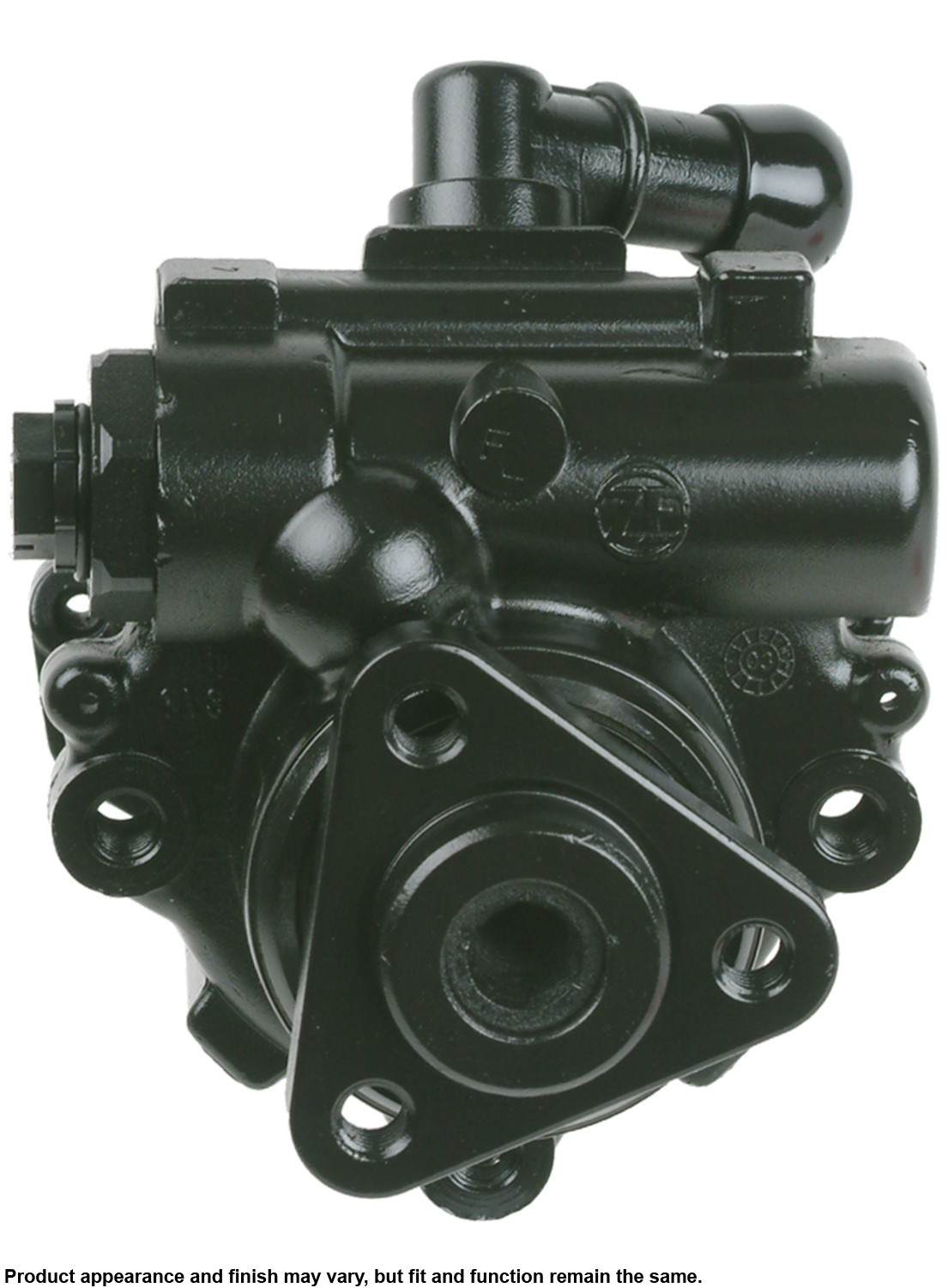 Cardone Reman Power Steering Pump 21-5426