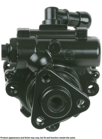 Cardone Reman Power Steering Pump 21-5426