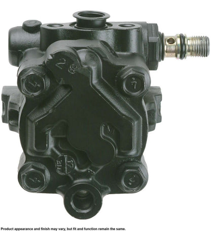 Cardone Reman Power Steering Pump 21-5428