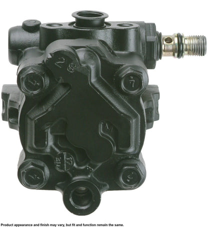 Cardone Reman Power Steering Pump 21-5428