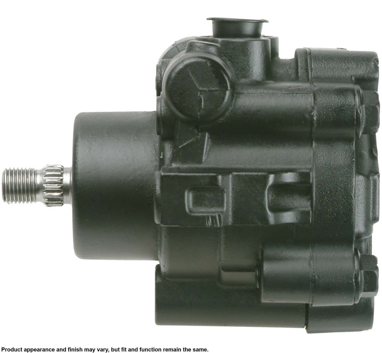 Cardone Reman Power Steering Pump 21-5428