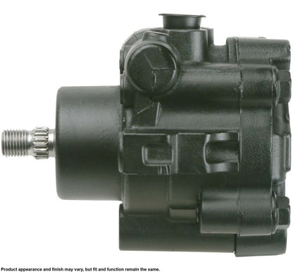 Cardone Reman Power Steering Pump 21-5428