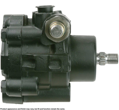 Cardone Reman Power Steering Pump 21-5428