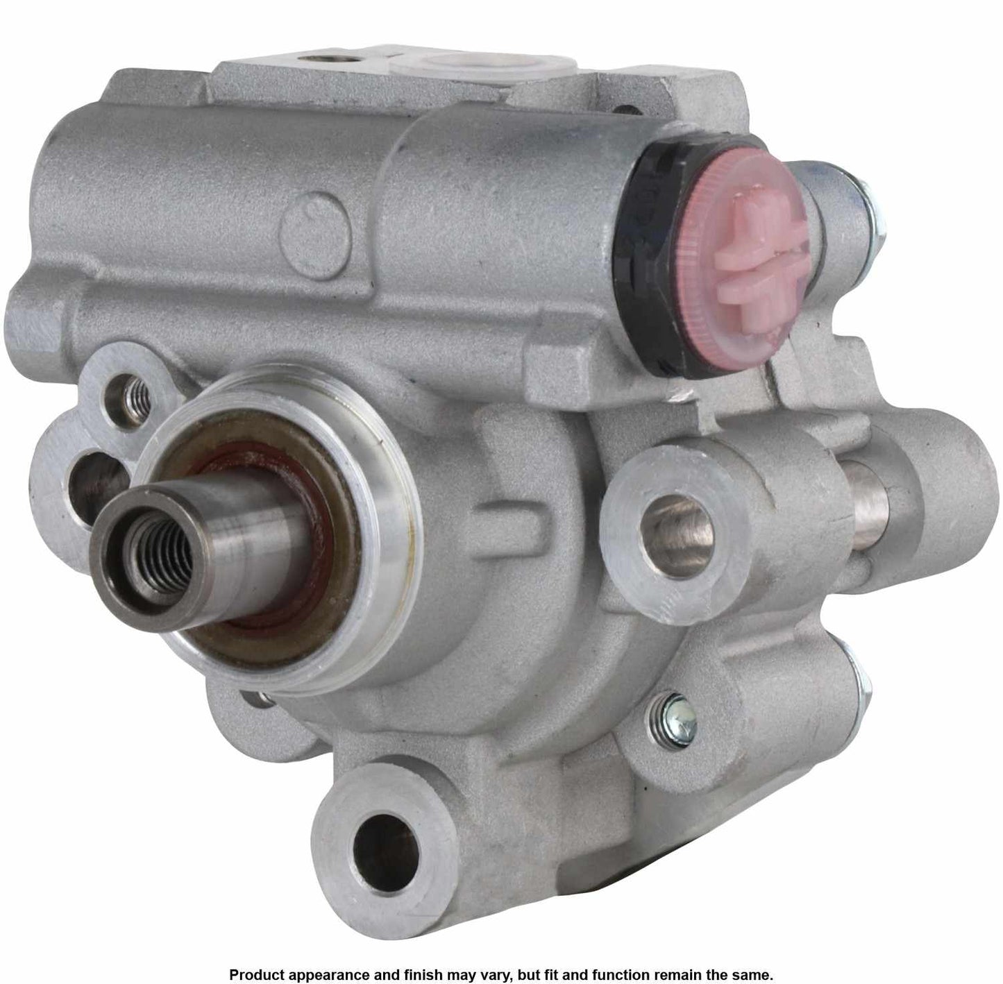 Cardone Reman Power Steering Pump 21-5429