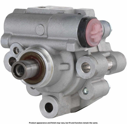 Cardone Reman Power Steering Pump 21-5429