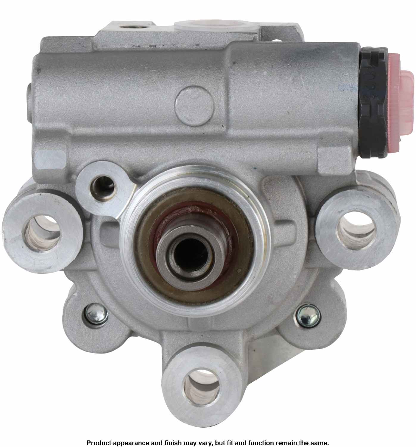 Cardone Reman Power Steering Pump 21-5429