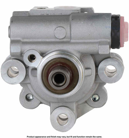 Cardone Reman Power Steering Pump 21-5429