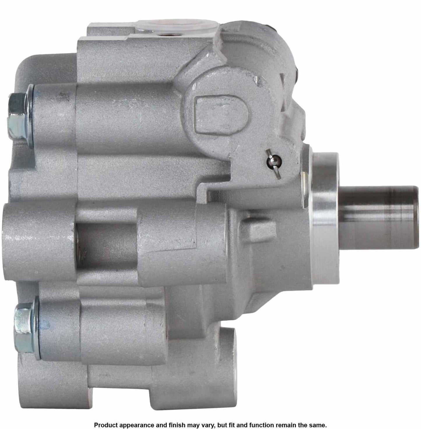 Cardone Reman Power Steering Pump 21-5429