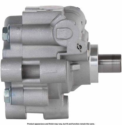 Cardone Reman Power Steering Pump 21-5429