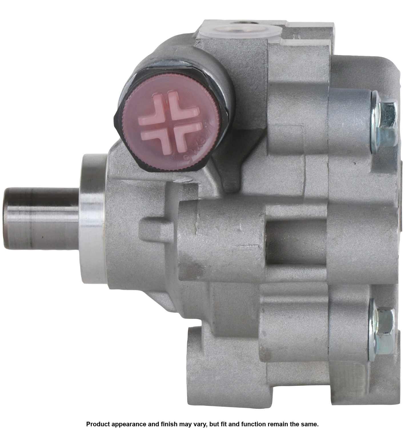 Cardone Reman Power Steering Pump 21-5429