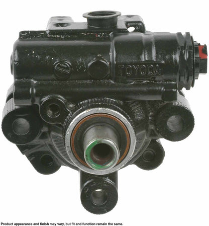 Cardone Reman Power Steering Pump 21-5429