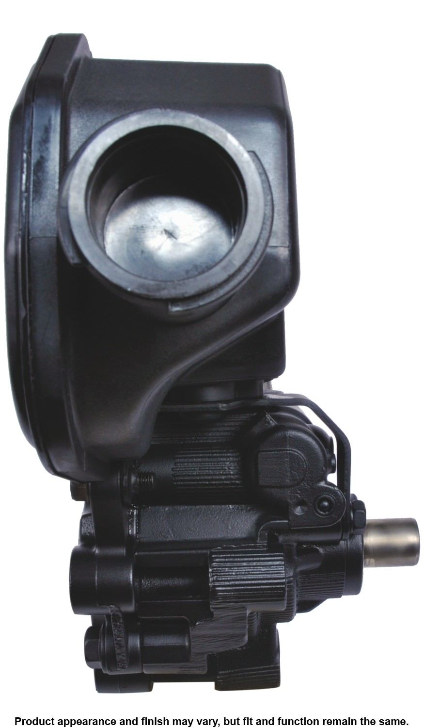 Cardone Reman Remanufactured Power Steering Pump 21-5438R