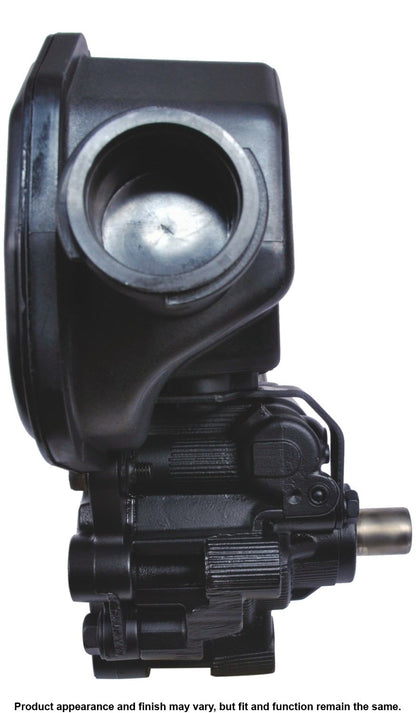 Cardone Reman Remanufactured Power Steering Pump 21-5438R