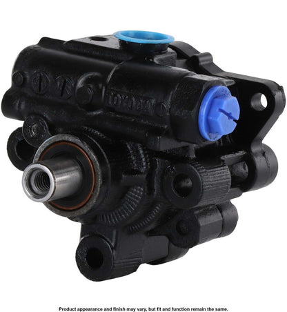 Cardone Reman Power Steering Pump 21-5438