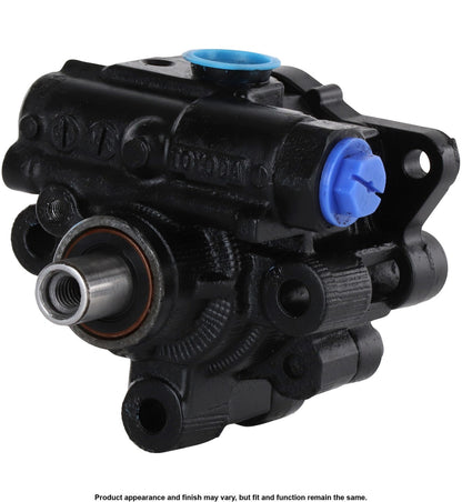 Cardone Reman Power Steering Pump 21-5438