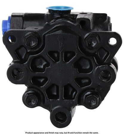 Cardone Reman Power Steering Pump 21-5438