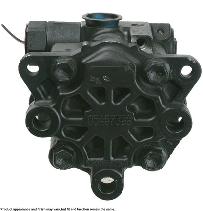 Cardone Reman Power Steering Pump 21-5438